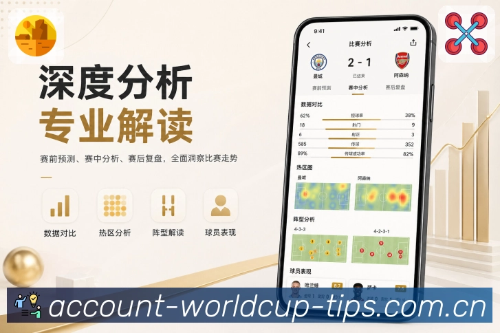  世界杯买球网站手机APP界面展示